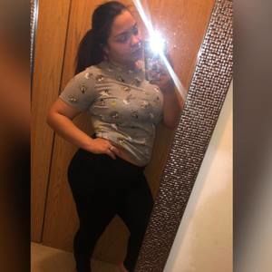 Meet your Posher, Cielo